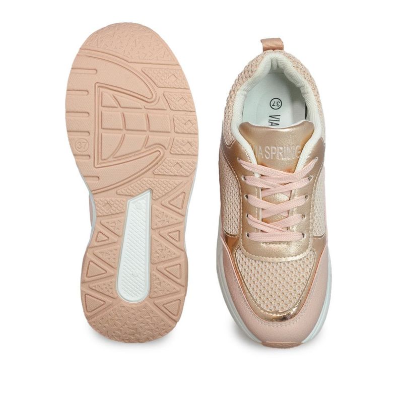 tenis-casual-mujer-marca-via-spring-color-rosa-talla-38