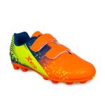 guayos-football-niño-marca-xtep-color-naranja-talla-31