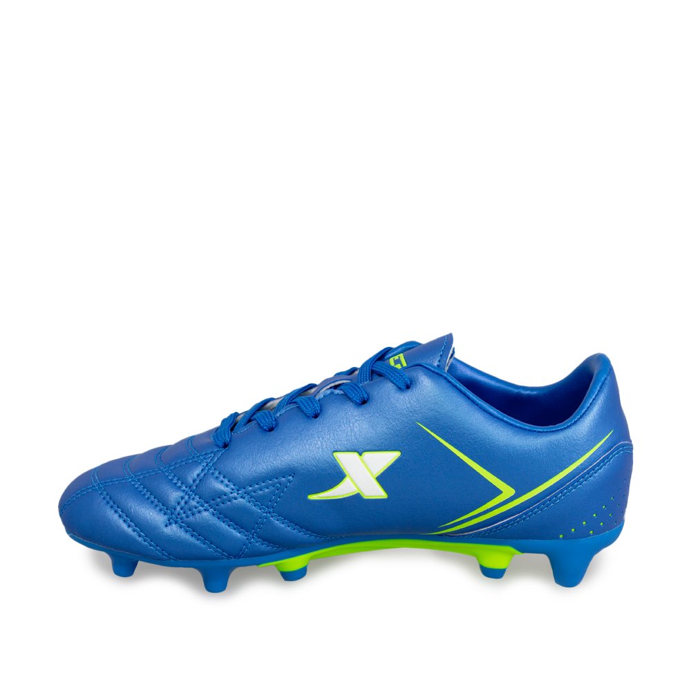 Guayos nike talla 30 outlet