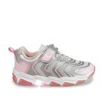 tenis-deportivos-niña-marca-steps-color-blanco-talla-29