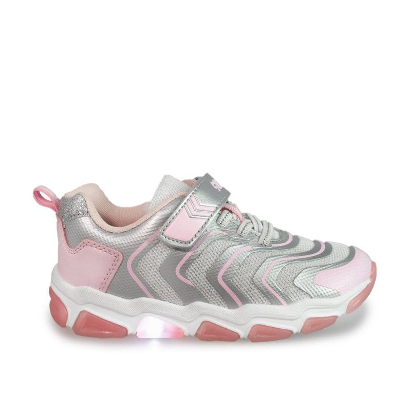tenis-deportivos-niña-marca-steps-color-blanco-talla-29