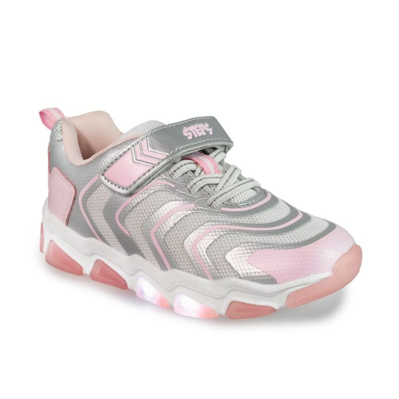 tenis-deportivos-niña-marca-steps-color-blanco-talla-29