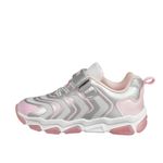 tenis-deportivos-niña-marca-steps-color-blanco-talla-29