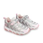 tenis-deportivos-niña-marca-steps-color-blanco-talla-29
