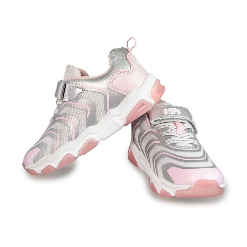 tenis-deportivos-niña-marca-steps-color-blanco-talla-29