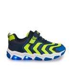 tenis-deportivos-niña-marca-steps-color-azul-talla-28