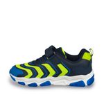 tenis-deportivos-niña-marca-steps-color-azul-talla-28