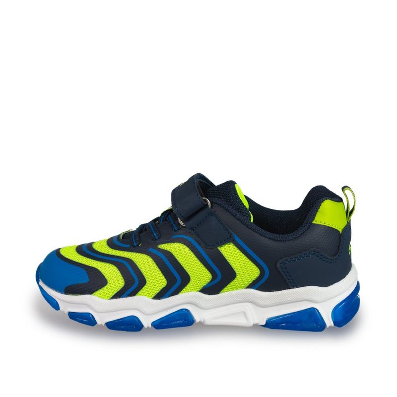tenis-deportivos-niña-marca-steps-color-azul-talla-28