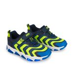 tenis-deportivos-niña-marca-steps-color-azul-talla-28