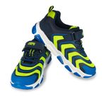 tenis-deportivos-niña-marca-steps-color-azul-talla-28