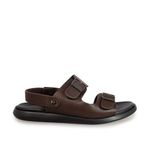sandalias-hombre-marca-breaker-color-cafe-talla-42