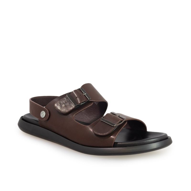 sandalias-hombre-marca-breaker-color-cafe-talla-42