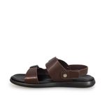 sandalias-hombre-marca-breaker-color-cafe-talla-42