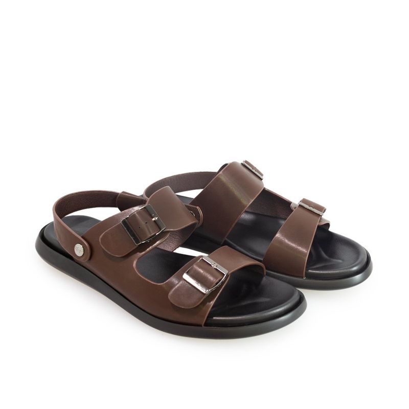 sandalias-hombre-marca-breaker-color-cafe-talla-42