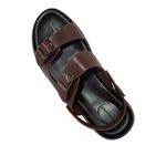 sandalias-hombre-marca-breaker-color-cafe-talla-42