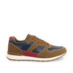 tenis-casual-hombre-marca-breaker-color-cafe-talla-41
