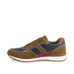 tenis-casual-hombre-marca-breaker-color-cafe-talla-41