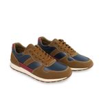 tenis-casual-hombre-marca-breaker-color-cafe-talla-41