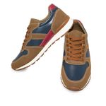 tenis-casual-hombre-marca-breaker-color-cafe-talla-41