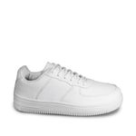 Tenis-Deportivos-Unisex-Marca-Xtep-Color-Blanco-Talla-39-0