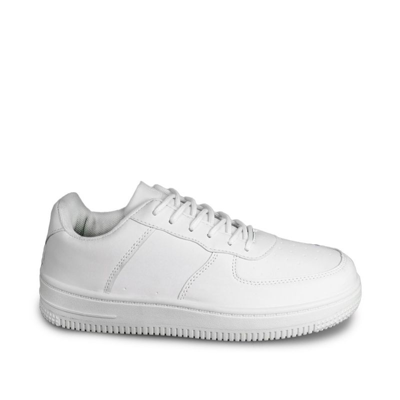 Tenis-Deportivos-Unisex-Marca-Xtep-Color-Blanco-Talla-39-0