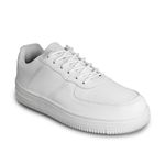 Tenis-Deportivos-Unisex-Marca-Xtep-Color-Blanco-Talla-39-1