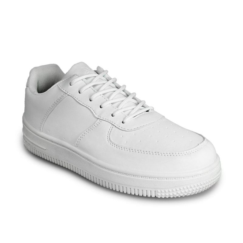 Tenis-Deportivos-Unisex-Marca-Xtep-Color-Blanco-Talla-39-1