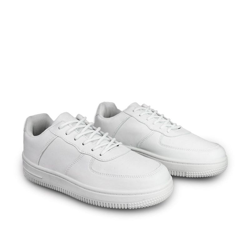 Tenis-Deportivos-Unisex-Marca-Xtep-Color-Blanco-Talla-39-3