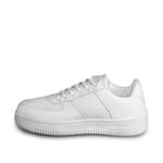 tenis-deportivos-unisex-marca-xtep-color-blanco-talla-37
