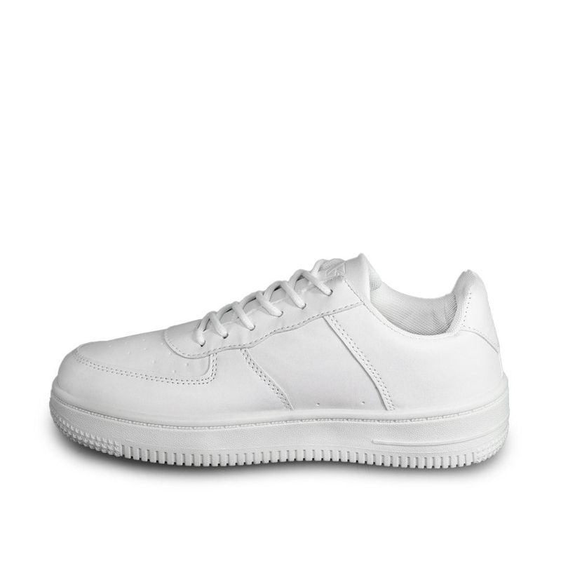 tenis-deportivos-unisex-marca-xtep-color-blanco-talla-37