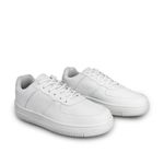 tenis-deportivos-unisex-marca-xtep-color-blanco-talla-37