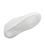 tenis-deportivos-unisex-marca-xtep-color-blanco-talla-37