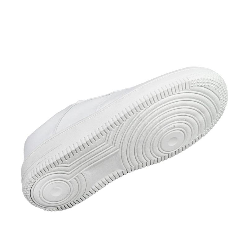 tenis-deportivos-unisex-marca-xtep-color-blanco-talla-37