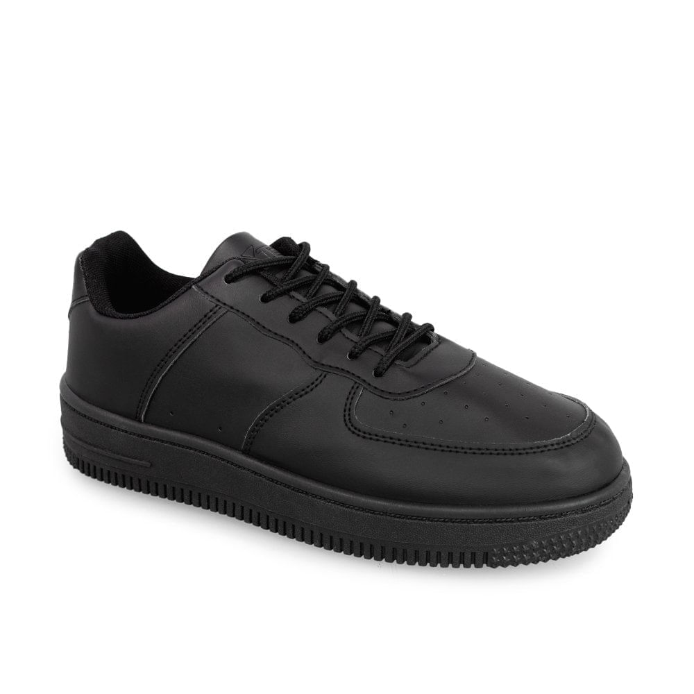 Marca de tenis ride top