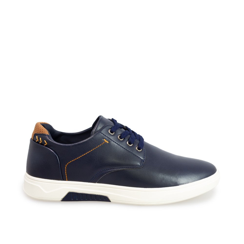 Zapatos vans cucuta primark unicentro