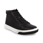 tenis-casual-hombre-marca-breaker-color-negro-talla-40