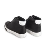 tenis-casual-hombre-marca-breaker-color-negro-talla-40