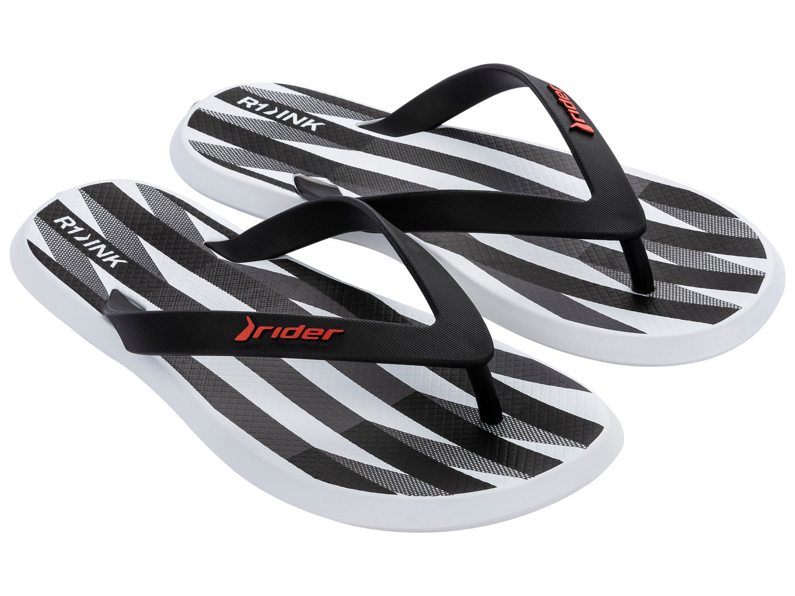 Chanclas rider cheap