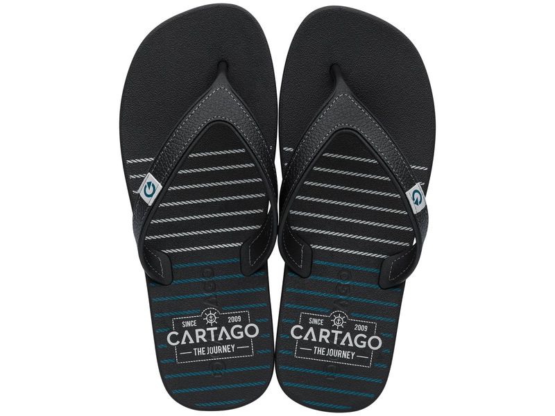 sandalias-hombre-marca-cartago-color-negro-gris-talla-40