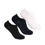 medias-hombre-marca-xtep-color-multicolor-talla-44