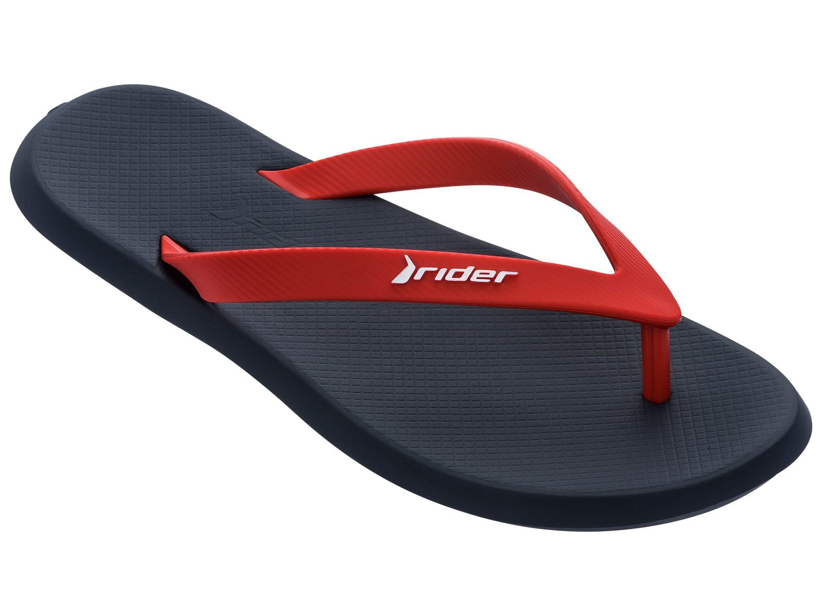 Chanclas hombre talla 2025 49