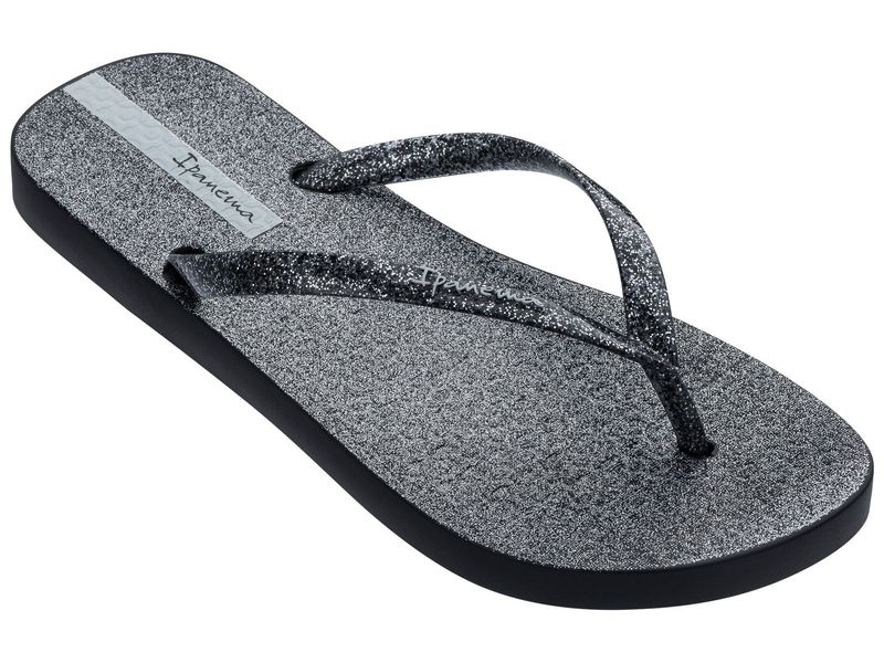 Chanclas-Mujer-Marca-Ipanema-Color-Negro-Talla-35-0