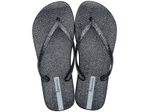 Chanclas-Mujer-Marca-Ipanema-Color-Negro-Talla-35-1