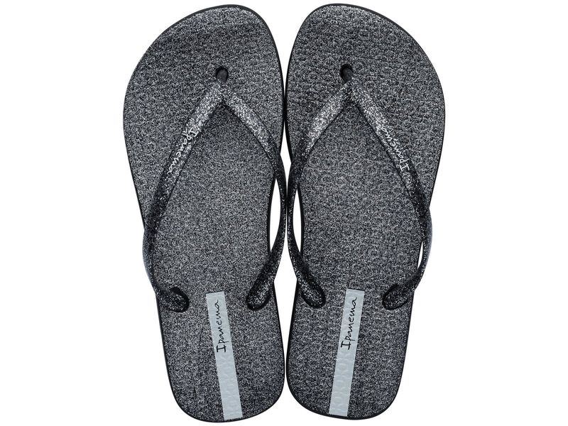 Chanclas-Mujer-Marca-Ipanema-Color-Negro-Talla-35-1