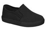 canvas-niño-marca-molekinho-color-negro-talla-20