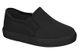 Canvas-NiÑo-Marca-Molekinho-Color-Negro-Talla-20-0
