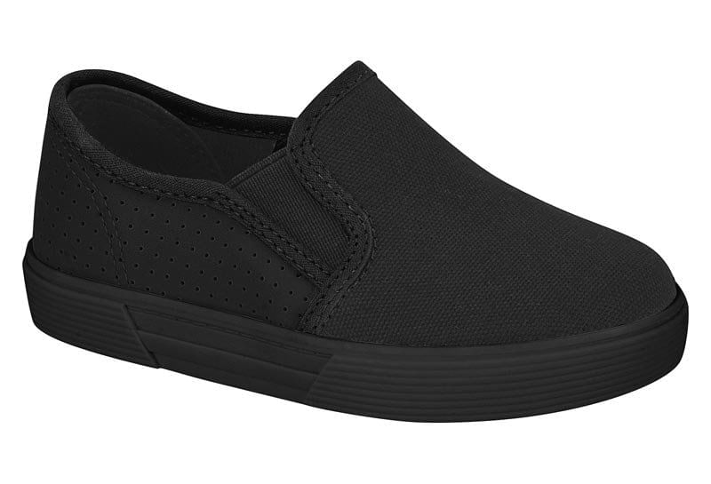 canvas-niño-marca-molekinho-color-negro-talla-20