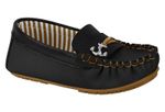 apaches-niño-marca-molekinho-color-negro-talla-27