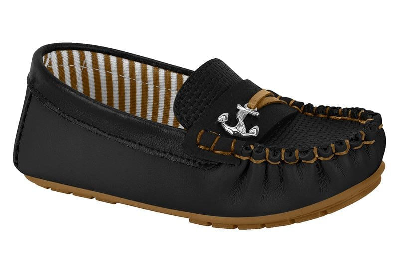apaches-niño-marca-molekinho-color-negro-talla-27