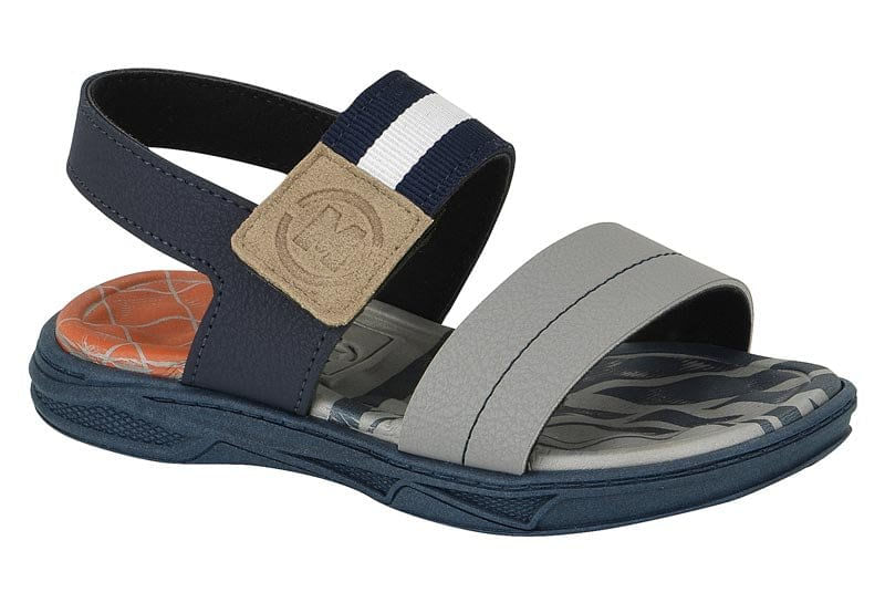 Sandalias niño 24 store